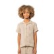 риза,с,къс,ръкав,дамски,ризи,мъжки,ризи,deeluxe,mio,short,sleeve,shirt,beige,(light,beige)