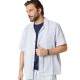 риза,с,къс,ръкав,дамски,ризи,мъжки,ризи,deeluxe,mio,short,sleeve,shirt,blue,(steel,blue)