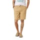 къси,панталони,мъжки,панталони,дамски,панталони,deeluxe,middle,shorts,beige,(light,beige)