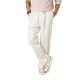 панталони,мъжки,панталони,дамски,панталони,deeluxe,midson,pants,beige,(cream)