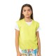 блуза,мъжки,пуловери,дамски,пуловери,deeluxe,miria,sleeveless,sweater,yellow,(neon,yellow)