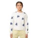 блуза,детски,блузи,deeluxe,mitsie,sweatshirt,white,(navy)