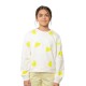 блуза,детски,блузи,deeluxe,mitsie,sweatshirt,white,(neon,yellow)