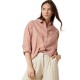 риза,с,дълъг,ръкав,дамски,ризи,мъжки,ризи,deeluxe,moana,long,sleeve,shirt,pink,(sierra)