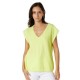 блуза,мъжки,пуловери,дамски,пуловери,deeluxe,miria,sleeveless,sweater,yellow,(neon,yellow)