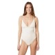 бански,костюм,дамски,бански,костюми,deeluxe,moira,swimsuit,white,(ivory)