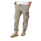 панталони,мъжки,панталони,дамски,панталони,deeluxe,monroe,cargo,pants,beige,(sauge)