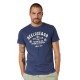 тениска,мъжки,тениски,дамски,тениски,deeluxe,motoclub,short,sleeve,t,shirt,blue,(indigo)