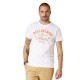 тениска,мъжки,тениски,дамски,тениски,deeluxe,motoclub,short,sleeve,t,shirt,white,(white)
