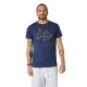 тениска,мъжки,тениски,дамски,тениски,deeluxe,motoreta,short,sleeve,t,shirt,blue,(navy)