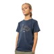 тениска,мъжки,тениски,дамски,тениски,deeluxe,motoreta,short,sleeve,t,shirt,blue,(navy)