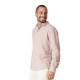 риза,с,дълъг,ръкав,дамски,ризи,мъжки,ризи,deeluxe,myers,long,sleeve,shirt,pink,(dust,pink)
