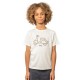 тениска,мъжки,тениски,дамски,тениски,deeluxe,motoreta,short,sleeve,t,shirt,beige,(natural)