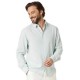 риза,с,дълъг,ръкав,дамски,ризи,мъжки,ризи,deeluxe,myers,long,sleeve,shirt,green,(artic)