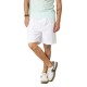 къси,панталони,мъжки,панталони,дамски,панталони,deeluxe,narciso,shorts,white,(white)