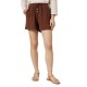 къси,панталони,мъжки,панталони,дамски,панталони,deeluxe,nessika,shorts,brown,(brown)