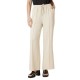 панталони,мъжки,панталони,дамски,панталони,deeluxe,niski,pants,beige,(linen)