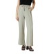 панталони,мъжки,панталони,дамски,панталони,deeluxe,niski,pants,beige,(tilleul)
