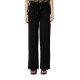 панталони,мъжки,панталони,дамски,панталони,deeluxe,noa,pants,black,(black)