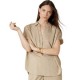 дамски,блузи,deeluxe,noefi,short,sleeve,blouse,beige,(beige)