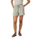 къси,панталони,мъжки,панталони,дамски,панталони,deeluxe,nessika,shorts,grey,(tilleul)