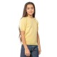 блуза,мъжки,пуловери,дамски,пуловери,deeluxe,nevalia,short,sleeve,sweater,yellow,(light,yellow)