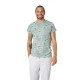 тениска,мъжки,тениски,дамски,тениски,deeluxe,nubie,short,sleeve,t,shirt,blue,(tilleul)