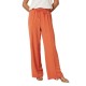 панталони,мъжки,панталони,дамски,панталони,deeluxe,niski,pants,orange,(terracota)