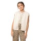 елек,детски,потници,deeluxe,olera,vest,beige,(cream)