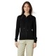 суичър,дамски,блузи,deeluxe,noreen,hoodie,black,(black)