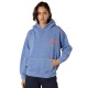 суичър,дамски,блузи,deeluxe,orena,hoodie,blue,(steel,blue)