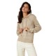 суичър,дамски,блузи,deeluxe,noreen,hoodie,beige,(gold)