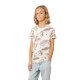 тениска,мъжки,тениски,дамски,тениски,deeluxe,nubie,short,sleeve,t,shirt,white,(natural)