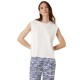 тениска,мъжки,тениски,дамски,тениски,deeluxe,orezia,sleeveless,t,shirt,white,(off,white)