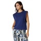 тениска,мъжки,тениски,дамски,тениски,deeluxe,orezia,sleeveless,t,shirt,blue,(navy)