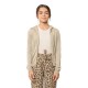 суичър,детски,блузи,deeluxe,noreen,hoodie,beige,(gold)