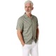 риза,с,къс,ръкав,дамски,ризи,мъжки,ризи,deeluxe,oscardo,short,sleeve,shirt,green,(tilleul)