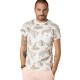 тениска,мъжки,тениски,дамски,тениски,deeluxe,nubie,short,sleeve,t,shirt,white,(natural)