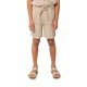 къси,панталони,мъжки,панталони,дамски,панталони,deeluxe,padre,shorts,beige,(light,beige)