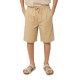 къси,панталони,мъжки,панталони,дамски,панталони,deeluxe,otaru,shorts,beige,(light,beige)