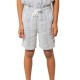къси,панталони,мъжки,панталони,дамски,панталони,deeluxe,padre,shorts,grey,(steel,blue)