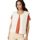 елек,дамски,жилетки,deeluxe,olera,vest,beige,(cream)