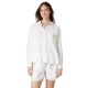 риза,с,дълъг,ръкав,дамски,ризи,мъжки,ризи,deeluxe,palmita,long,sleeve,shirt,white,(white)
