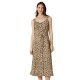 рокля,дамски,поли,и,рокли,deeluxe,olana,sleeveless,midi,dress,brown,(beige)