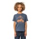 тениска,мъжки,тениски,дамски,тениски,deeluxe,park,short,sleeve,t,shirt,blue,(indigo)