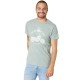тениска,мъжки,тениски,дамски,тениски,deeluxe,park,short,sleeve,t,shirt,green,(tilleul)