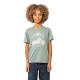 тениска,мъжки,тениски,дамски,тениски,deeluxe,park,short,sleeve,t,shirt,green,(tilleul)