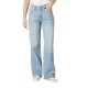 дънки,мъжки,панталони,дамски,панталони,deeluxe,pristy,jeans,blue,(bleach,used)