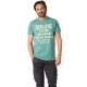 тениска,мъжки,тениски,дамски,тениски,deeluxe,race,short,sleeve,t,shirt,blue,(spearmint)
