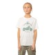 тениска,мъжки,тениски,дамски,тениски,deeluxe,park,short,sleeve,t,shirt,white,(off,white)
